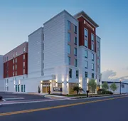 Staybridge Suites Winter Haven Auburndale by IHG hotel detail image 5