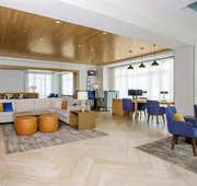 Staybridge Suites Winter Haven Auburndale by IHG hotel detail image 7