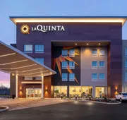 La Quinta Inn & Suites by Wyndham Centralia hotel detail image 5