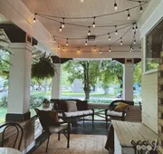 Marianna Stoltz House hotel detail image 3