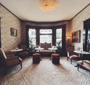 Marianna Stoltz House hotel detail image 4