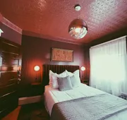Marianna Stoltz House hotel detail image 7
