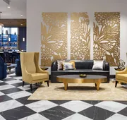 Legacy Hotel Trademark Collection By Wyndham hotel detail image 3