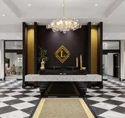 Legacy Hotel Trademark Collection By Wyndham hotel detail image 4