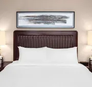 Legacy Hotel Trademark Collection By Wyndham hotel detail image 5