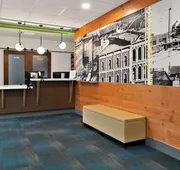 CityFlatsHotel - Port Huron an Ascend Collection Hotel hotel detail image 4
