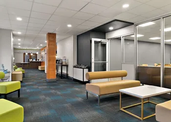 CityFlatsHotel - Port Huron an Ascend Collection Hotel hotel thumbnail 5