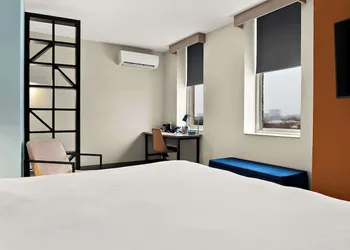 CityFlatsHotel - Port Huron an Ascend Collection Hotel hotel thumbnail 8
