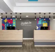 Baymont by Wyndham Orlando North Millenia hotel detail image 4