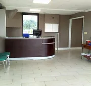 Regency inn and Suites hotel detail image 3
