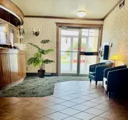 Travelodge by Wyndham Drummondville hotel detail image 4