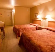 Travelodge by Wyndham Drummondville hotel detail image 7