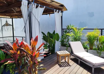 Emiliano 42 Condos Boutique hotel thumbnail 3
