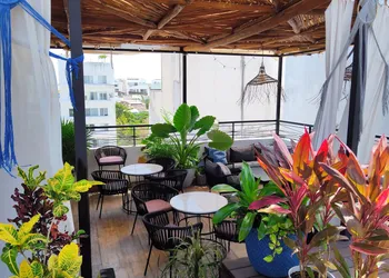 Emiliano 42 Condos Boutique hotel thumbnail 5