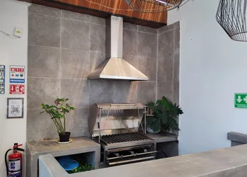 Emiliano 42 Condos Boutique hotel thumbnail 7