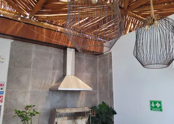 Emiliano 42 Condos Boutique hotel thumbnail 8