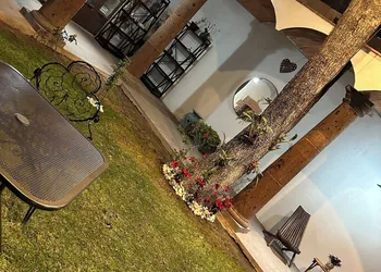 HOTEL Casona El Calvario hotel thumbnail 5