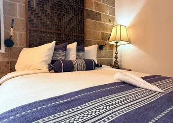 HOTEL Casona El Calvario hotel thumbnail 8