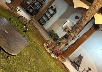 HOTEL Casona El Calvario hotel thumbnail 5