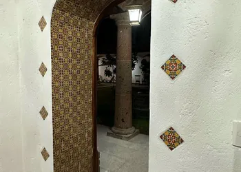 HOTEL Casona El Calvario hotel thumbnail 7