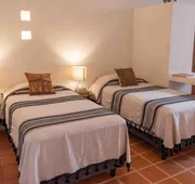 Casa Liquen hotel detail image 4