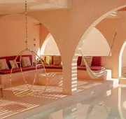 Casa Liquen hotel detail image 7