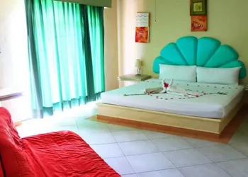 Beach Balance Hotel Boutique by BFH hotel thumbnail 2