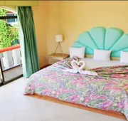 Beach Balance Hotel Boutique by BFH hotel detail image 3