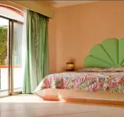 Beach Balance Hotel Boutique by BFH hotel detail image 4