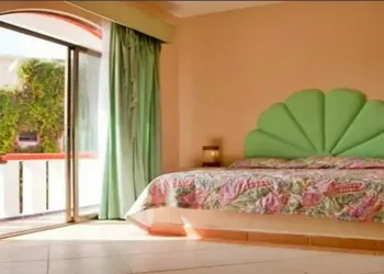 Beach Balance Hotel Boutique by BFH hotel thumbnail 4
