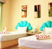 Beach Balance Hotel Boutique by BFH hotel detail image 5