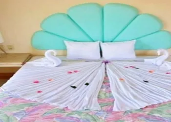 Beach Balance Hotel Boutique by BFH hotel thumbnail 6