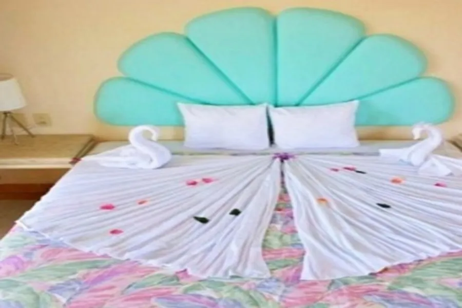 Beach Balance Hotel Boutique by BFH hotel detail image 6