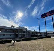 Studio 6 Texarkana, Tx hotel detail image 4