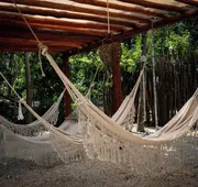 Alma Maya Resort – Riviera Maya hotel detail image 3