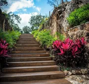 Alma Maya Resort – Riviera Maya hotel detail image 4