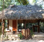 Alma Maya Resort – Riviera Maya hotel detail image 5