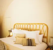 Alma Maya Resort – Riviera Maya hotel detail image 7