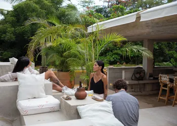 Casa TO - Adults Only hotel thumbnail 2