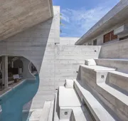 Casa TO - Adults Only hotel detail image 4