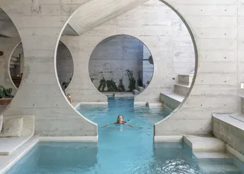 Casa TO - Adults Only hotel thumbnail 4