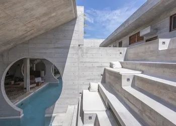 Casa TO - Adults Only hotel thumbnail 5