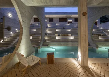 Casa TO - Adults Only hotel thumbnail 6
