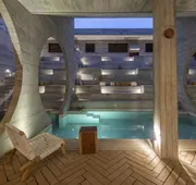 Casa TO - Adults Only hotel detail image 7