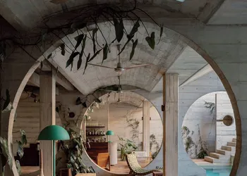 Casa TO - Adults Only hotel thumbnail 7