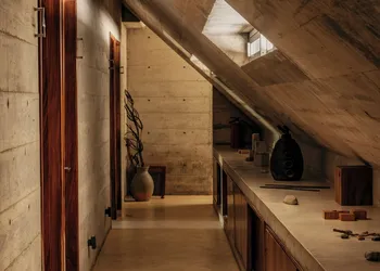 Casa TO - Adults Only hotel thumbnail 8