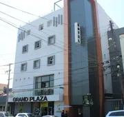 Hotel Grand One Plaza hotel detail image 3