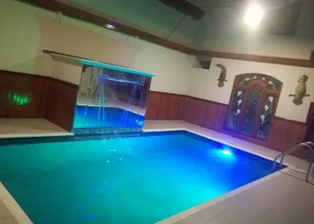 Hotel San Fernando Inn hotel thumbnail 2