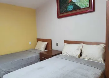 Hotel San Fernando Inn hotel thumbnail 3