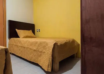 Hotel San Fernando Inn hotel thumbnail 5